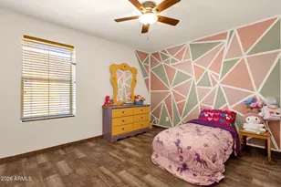 6437 S 43rd Pl, Phoenix, AZ 85042 - Photo 11