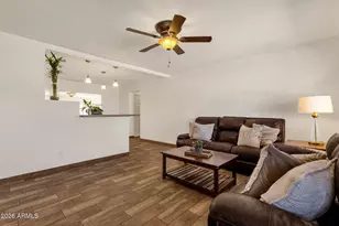 6437 S 43rd Pl, Phoenix, AZ 85042 - Photo 3