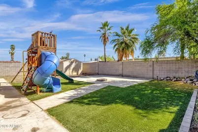 6437 S 43rd Place, Phoenix, AZ 85042 - Photo 15