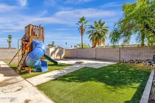 6437 S 43rd Pl, Phoenix, AZ 85042 - Photo 15