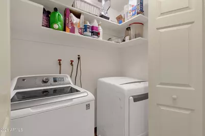 6437 S 43rd Place, Phoenix, AZ 85042 - Photo 13