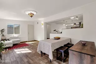 6437 S 43rd Pl, Phoenix, AZ 85042 - Photo 7