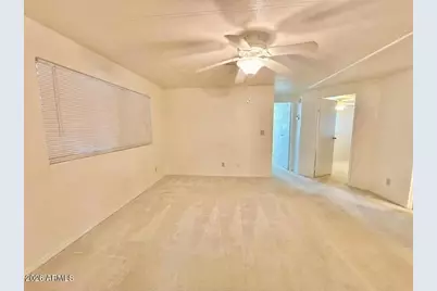 8780 E McKellips Road #225, Scottsdale, AZ 85257 - Photo 3