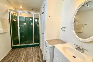 8780 E McKellips Rd, Scottsdale, AZ 85257 - Photo 15