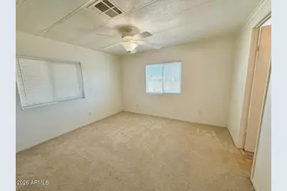 8780 E McKellips Road #225, Scottsdale, AZ 85257 - Photo 13