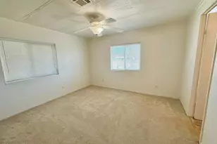 8780 E McKellips Rd, Scottsdale, AZ 85257 - Photo 13