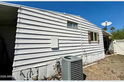 8780 E McKellips Road #225, Scottsdale, AZ 85257 - Photo 27