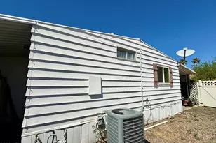 8780 E McKellips Rd, Scottsdale, AZ 85257 - Photo 27