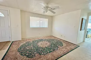 8780 E McKellips Rd, Scottsdale, AZ 85257 - Photo 11