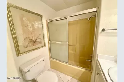 8780 E McKellips Road #225, Scottsdale, AZ 85257 - Photo 21