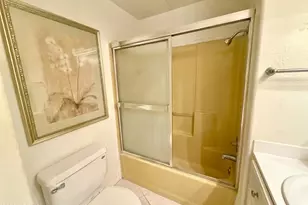 8780 E McKellips Rd, Scottsdale, AZ 85257 - Photo 21