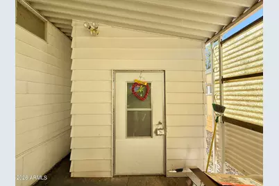 8780 E McKellips Road #225, Scottsdale, AZ 85257 - Photo 25