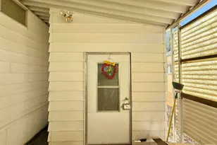 8780 E McKellips Rd, Scottsdale, AZ 85257 - Photo 25