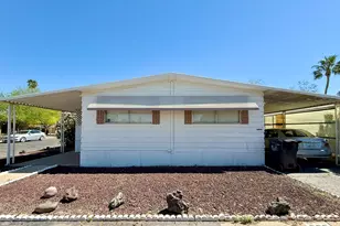 8780 E McKellips Rd, Scottsdale, AZ 85257 - Photo 1