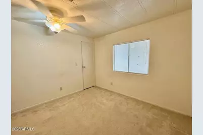 8780 E McKellips Road #225, Scottsdale, AZ 85257 - Photo 19