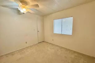 8780 E McKellips Rd, Scottsdale, AZ 85257 - Photo 19