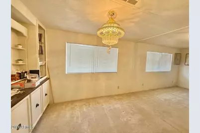 8780 E McKellips Road #225, Scottsdale, AZ 85257 - Photo 7