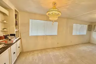 8780 E McKellips Rd, Scottsdale, AZ 85257 - Photo 7