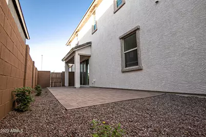 1941 W Holden Drive, Phoenix, AZ 85085 - Photo 21