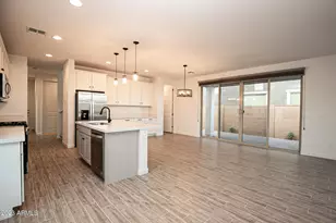 1941 W Holden Dr, Phoenix, AZ 85085 - Photo 5