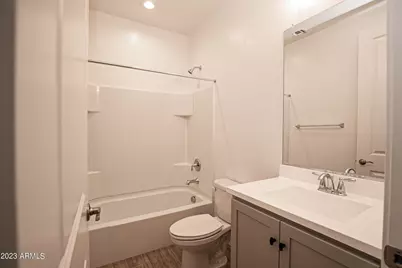 1941 W Holden Drive, Phoenix, AZ 85085 - Photo 9