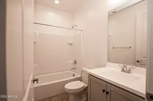 1941 W Holden Dr, Phoenix, AZ 85085 - Photo 9