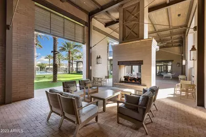 1941 W Holden Drive, Phoenix, AZ 85085 - Photo 33