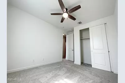 1941 W Holden Drive, Phoenix, AZ 85085 - Photo 19