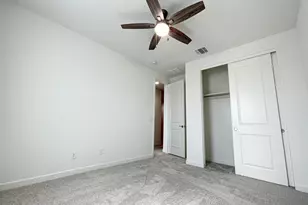 1941 W Holden Dr, Phoenix, AZ 85085 - Photo 19