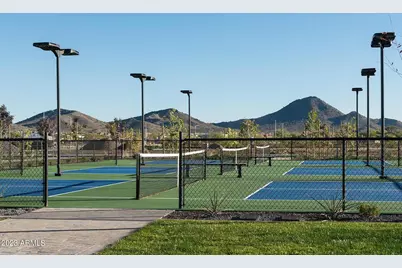 1941 W Holden Drive, Phoenix, AZ 85085 - Photo 27