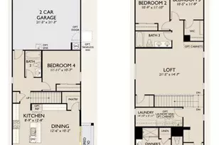 1941 W Holden Dr, Phoenix, AZ 85085 - Photo 3