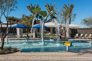 1941 W Holden Dr, Phoenix, AZ 85085 - Photo 31