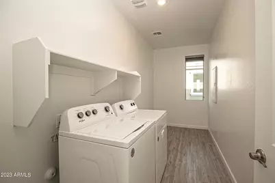 1941 W Holden Drive, Phoenix, AZ 85085 - Photo 15