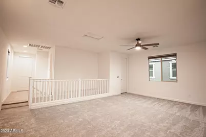 1941 W Holden Drive, Phoenix, AZ 85085 - Photo 17