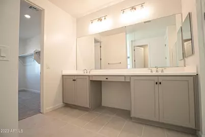 1941 W Holden Drive, Phoenix, AZ 85085 - Photo 11