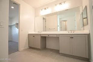 1941 W Holden Dr, Phoenix, AZ 85085 - Photo 11