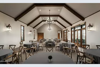 1941 W Holden Drive, Phoenix, AZ 85085 - Photo 25