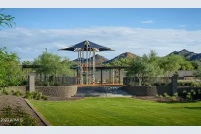 1941 W Holden Drive, Phoenix, AZ 85085 - Photo 29