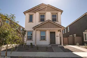 1941 W Holden Dr, Phoenix, AZ 85085 - Photo 1