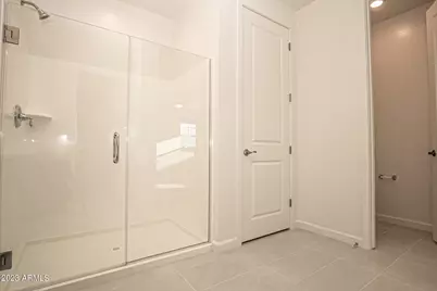 1941 W Holden Drive, Phoenix, AZ 85085 - Photo 13