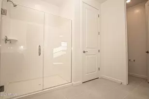 1941 W Holden Dr, Phoenix, AZ 85085 - Photo 13