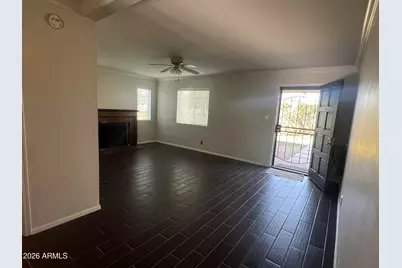 3009 N 16th Ave Avenue, Phoenix, AZ 85015 - Photo 3