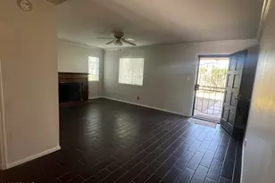 3009 N 16th Ave Ave, Phoenix, AZ 85015 - Photo 3