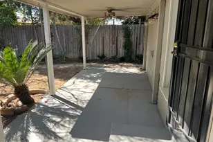 3009 N 16th Ave Ave, Phoenix, AZ 85015 - Photo 27