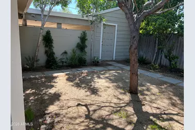 3009 N 16th Ave Avenue, Phoenix, AZ 85015 - Photo 23