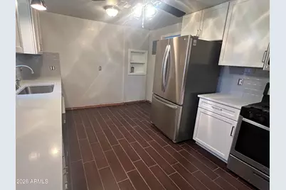 3009 N 16th Ave Avenue, Phoenix, AZ 85015 - Photo 11