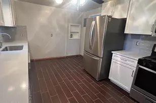 3009 N 16th Ave Ave, Phoenix, AZ 85015 - Photo 11