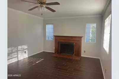 3009 N 16th Ave Avenue, Phoenix, AZ 85015 - Photo 5