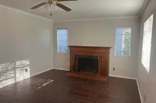 3009 N 16th Ave Ave, Phoenix, AZ 85015 - Photo 5