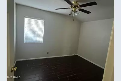 3009 N 16th Ave Avenue, Phoenix, AZ 85015 - Photo 15